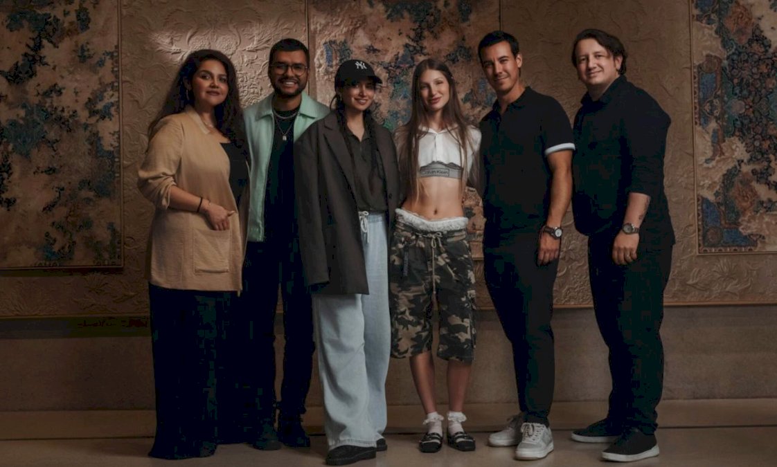 yami-safdie-firma-con-warner-music-latina:-“una-mision-global”
