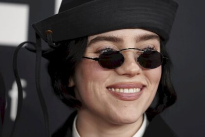 american-music-awards-2025:-lista-completa-de-ganadores
