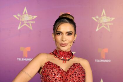 dania-mendez-cuenta-en-la-casa-de-los-famosos-uno-de-los-momentos-mas-dificiles-de-su-vida