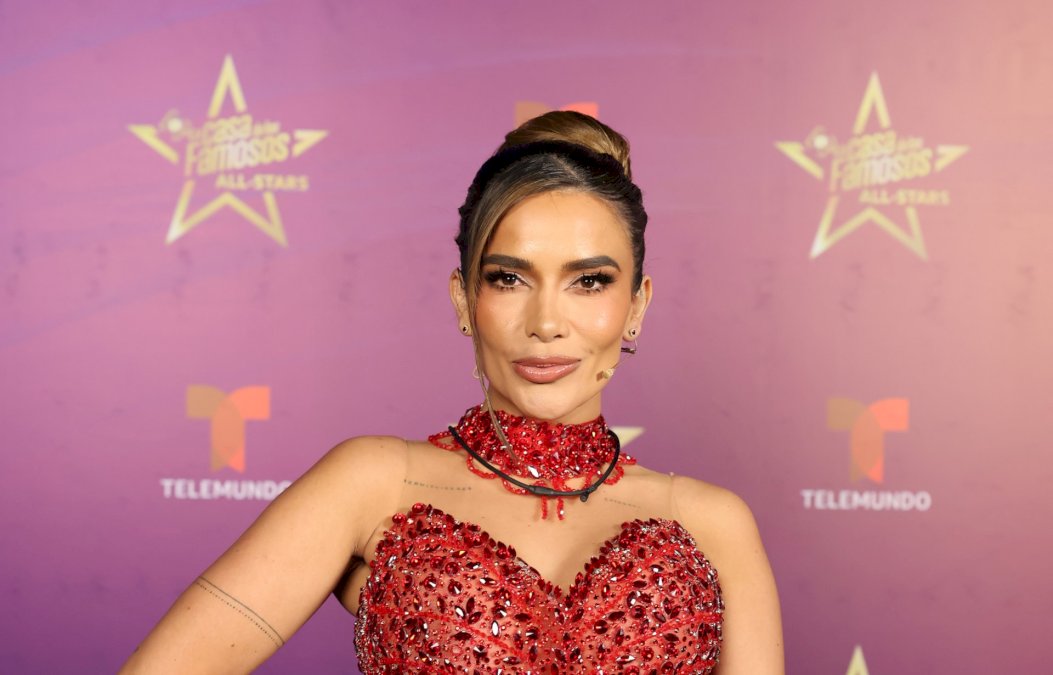 dania-mendez-cuenta-en-la-casa-de-los-famosos-uno-de-los-momentos-mas-dificiles-de-su-vida
