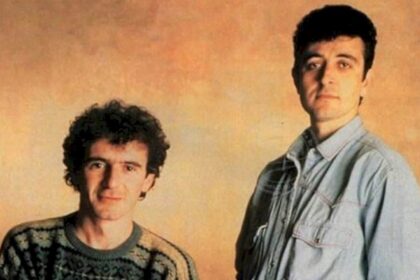 ¿habra-nueva-musica-de-el-ultimo-de-la-fila?