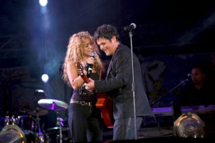 alejandro-sanz-revela-que-hay-quimica-cuando-trabaja-con-shakira