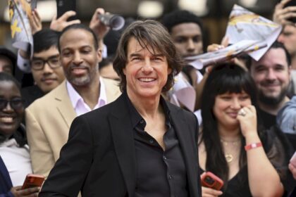 tom-cruise-reacciona-al-exito-de-‘mision-imposible:-sentencia-final’:-“fue-historico”