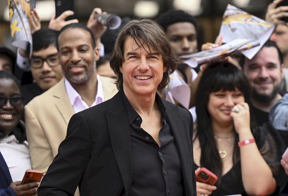 tom-cruise-reacciona-al-exito-de-‘mision-imposible:-sentencia-final’:-“fue-historico”