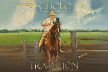 el-cholo-valderrama-es-tradicion