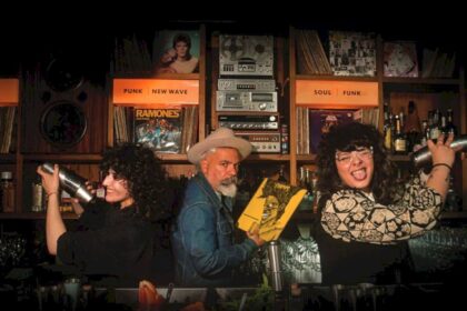 4-listening-bars-que-suenan-fuerte-en-buenos-aires