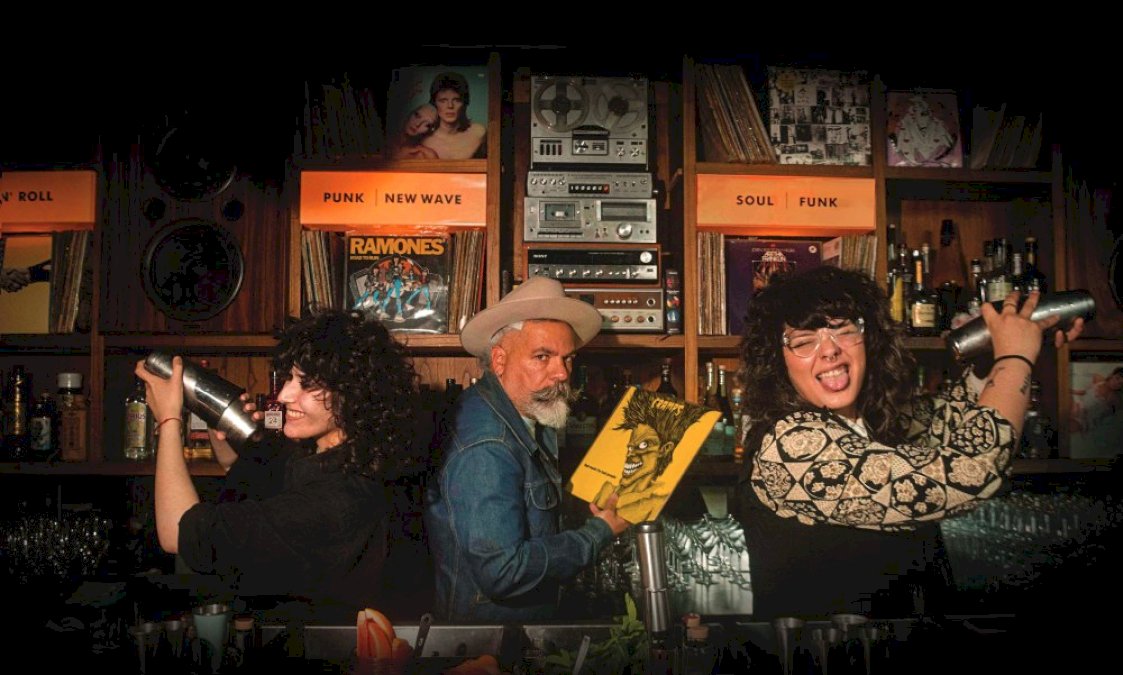 4-listening-bars-que-suenan-fuerte-en-buenos-aires