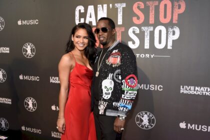 cassie-ventura-da-a-luz-a-su-tercer-hijo-tras-testificar-contra-‘diddy’