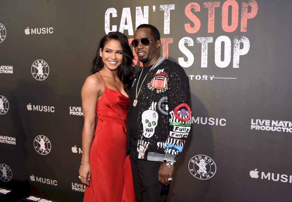 cassie-ventura-da-a-luz-a-su-tercer-hijo-tras-testificar-contra-‘diddy’