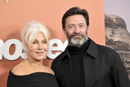exesposa-de-hugh-jackman-atribuye-su-divorcio-a-una-“traicion-traumatica”
