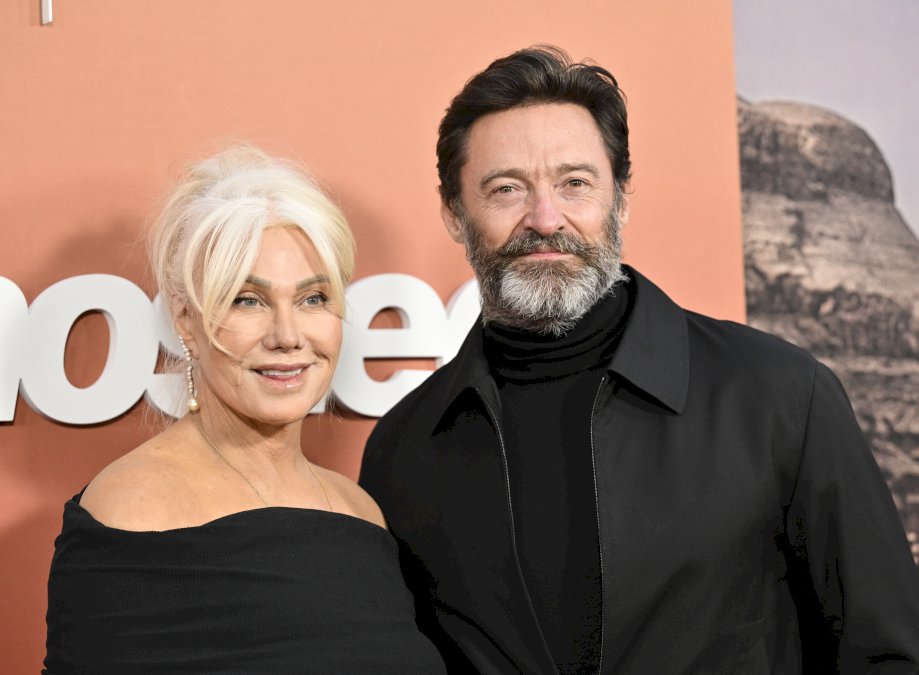 exesposa-de-hugh-jackman-atribuye-su-divorcio-a-una-“traicion-traumatica”