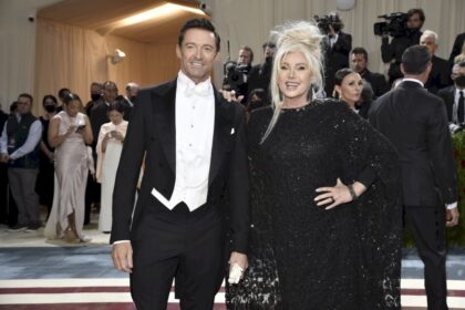 hugh-jackman-estaria-decepcionado-tras-declaracion-de-su-ex-deborra-lee-furness