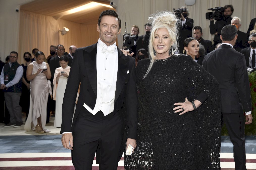 hugh-jackman-estaria-decepcionado-tras-declaracion-de-su-ex-deborra-lee-furness