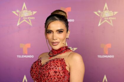 dania-mendez-cuenta-como-fue-su-experiencia-en-la-casa-de-los-famosos-all-stars