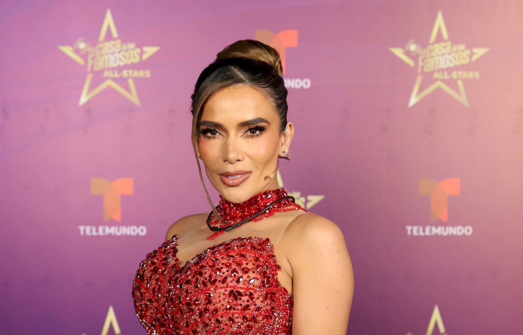 dania-mendez-cuenta-como-fue-su-experiencia-en-la-casa-de-los-famosos-all-stars