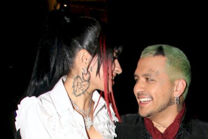 cazzu-defiende-a-angela-aguilar-y-habla-sobre-su-hija-con-christian-nodal