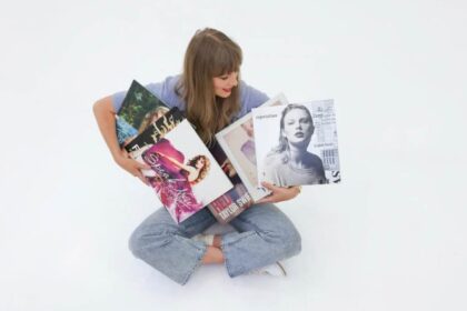 taylor-swift-ya-es-duena-oficial-de-toda-su-musica
