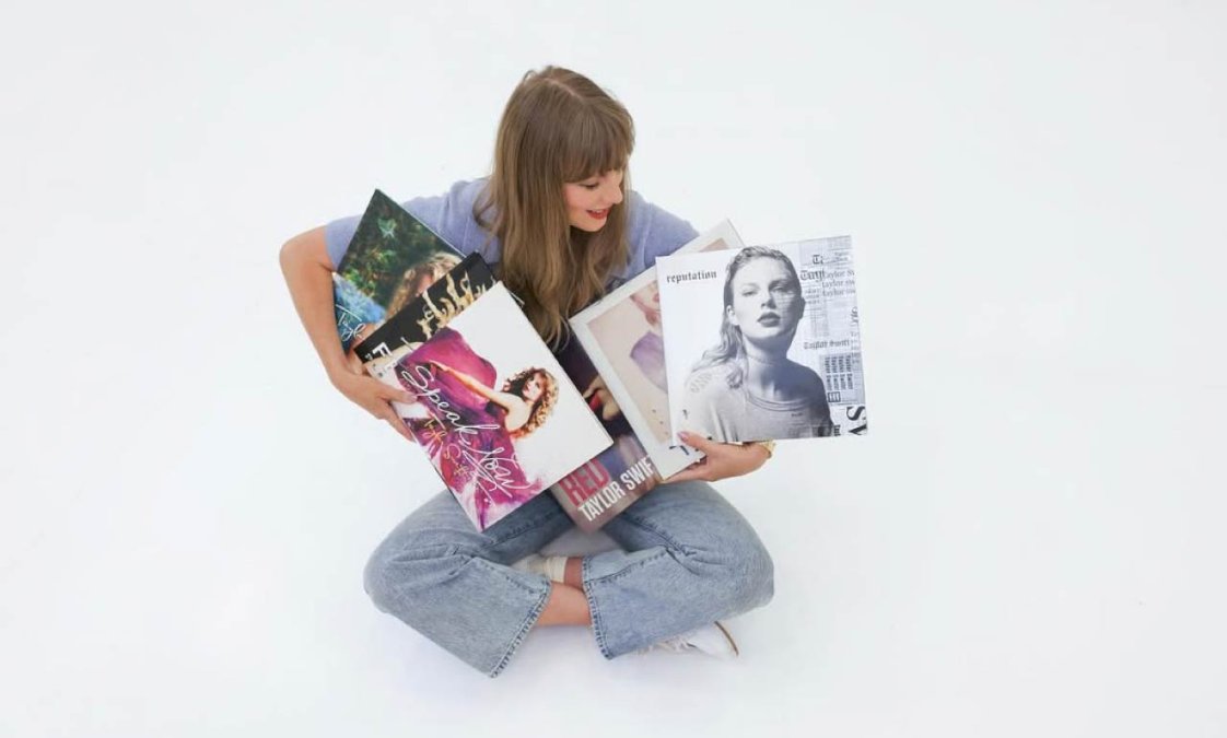 taylor-swift-ya-es-duena-oficial-de-toda-su-musica