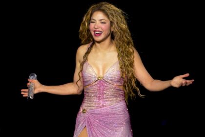 alcaldesa-de-washington-responde-a-shakira-tras-cancelar-su-concierto-en-la-ciudad
