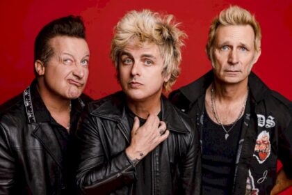 green-day-vuelve-a-la-argentina:-fecha,-lugar,-entradas,-precios-y-mas