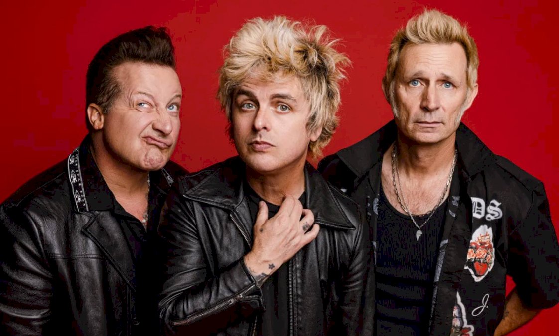 green-day-vuelve-a-la-argentina:-fecha,-lugar,-entradas,-precios-y-mas