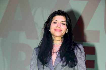 cazzu-expresa-su-indignacion-por-femicidio-en-la-ciudad-en-la-que-nacio