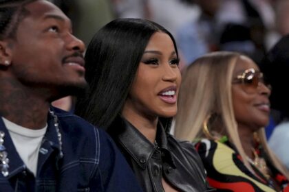 cardi-b-confirmo-su-romance-con-stefon-diggs-tras-su-ruptura-con-offset
