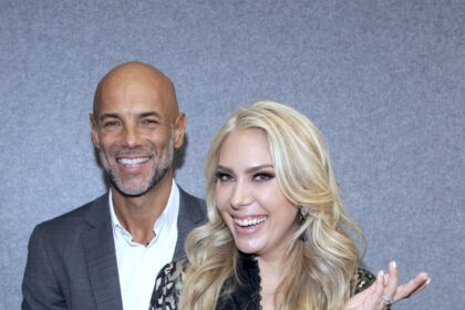 final-de-la-casa-de-los-famosos-all-stars:-el-espectacular-opening-del-reality-show