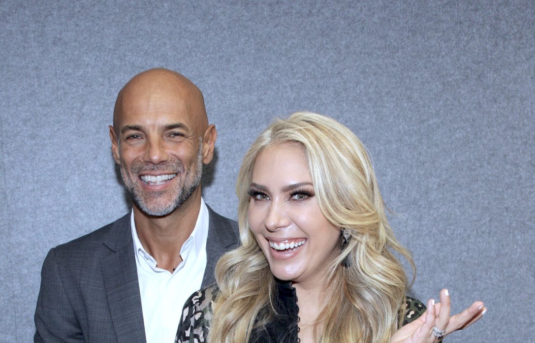 final-de-la-casa-de-los-famosos-all-stars:-el-espectacular-opening-del-reality-show