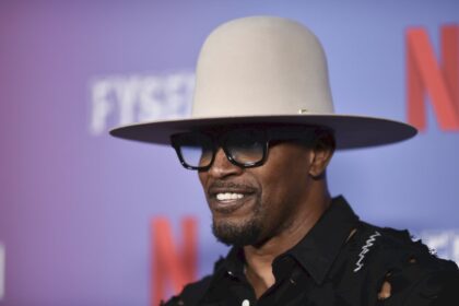 jamie-foxx-se-pronuncia-sobre-sean-‘diddy’-combs:-“es-un-pervertido”
