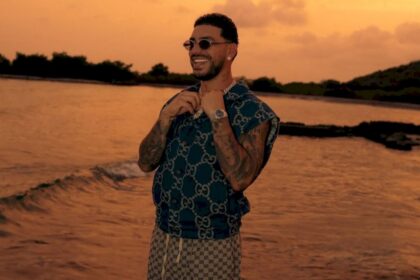 sende:-el-sonido-de-curazao-que-forjo-a-ryan-castro