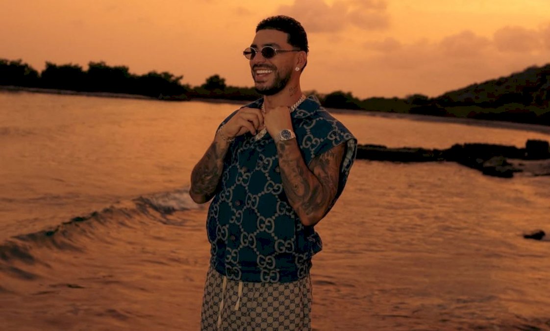 sende:-el-sonido-de-curazao-que-forjo-a-ryan-castro