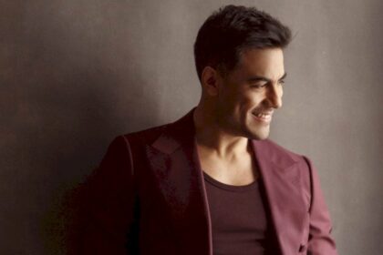 carlos-rivera-explora-el-amor-desde-la-musica-y-el-arte-visual-en-su-nuevo-disco