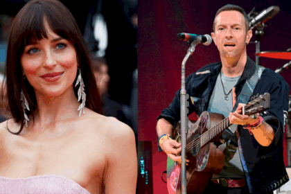dakota-johnson-y-chris-martin-se-separaron-tras-ocho-anos-de-relacion