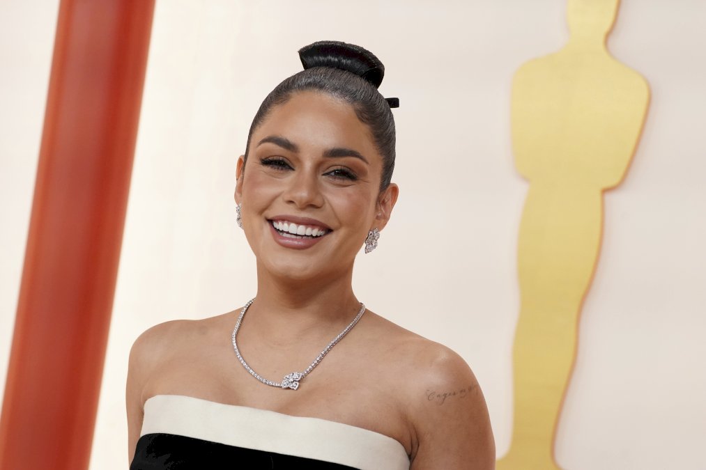 esta-en-venta-antigua-casa-de-vanessa-hudgens-en-studio-city