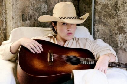 ruzzi-habla-el-lenguaje-del-corrido-tumbado-con-‘al-chile’