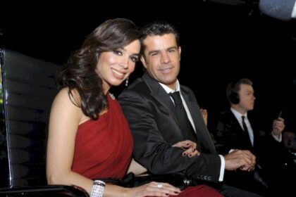 aseguran-que-eduardo-capetillo-y-bibi-gaytan-se-divorciaran-tras-30-anos-de-matrimonio