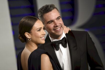 ex-de-jessica-alba-estaria-buscando-un-nuevo-hogar-en-los-angeles