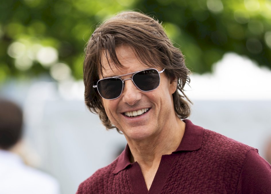 tom-cruise-obtiene-un-record-guinness-por-una-escena-de-mission-impossible