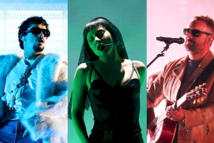los-mejores-discos-de-2025-hasta-la-fecha,-segun-rolling-stone