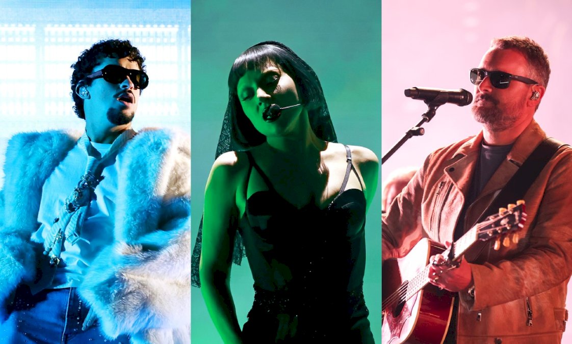 los-mejores-discos-de-2025-hasta-la-fecha,-segun-rolling-stone