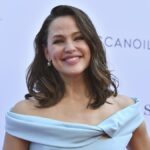 jennifer-garner-se-sincera-sobre-lo-que-opina-del-botox-y-la-cirugia-plastica