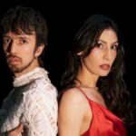 esteman-y-daniela-spalla-rompen-su-pacto-en-‘el-acuerdo’