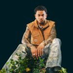 ozuna-abre-las-puertas-del-verano-con-‘sirenita’