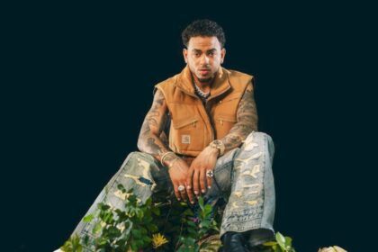 ozuna-abre-las-puertas-del-verano-con-‘sirenita’
