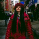 kei-linch-estrena-‘por-amor-(al-dinero)’ 