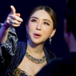 desmienten-renuncia-de-anne-jakkaphong-como-directora-del-miss-universo