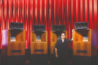 cuando-el-album-importa:-el-ritual-intimo-y-colectivo-de-escuchar-discos-completos