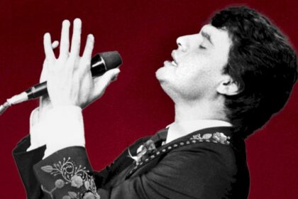 el-legado-de-juan-gabriel-continua-en-‘me-nace-del-corazon’