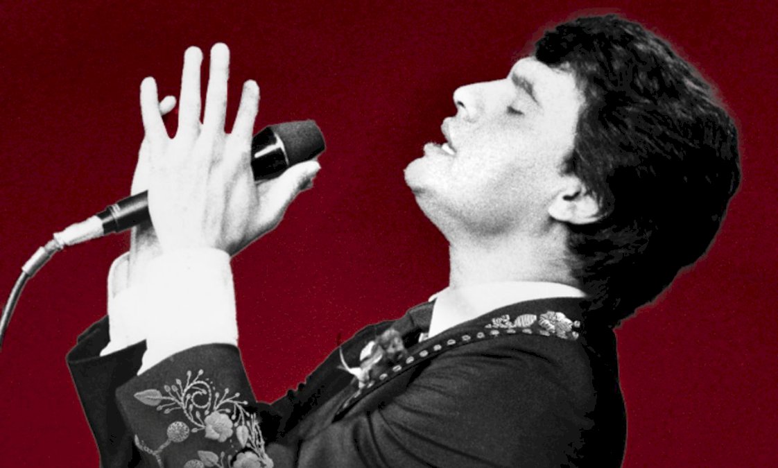 el-legado-de-juan-gabriel-continua-en-‘me-nace-del-corazon’